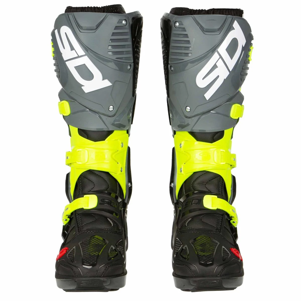 sidi-motocross-stiefel-mx-boots-crossfire-3-srs-limited-4