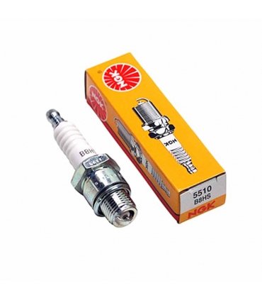 מצת הצתה NGK B8HS