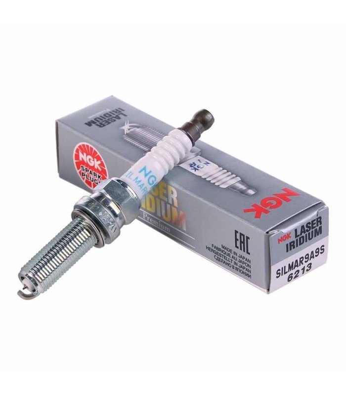 spark-plug-silmar9a9s-iridium