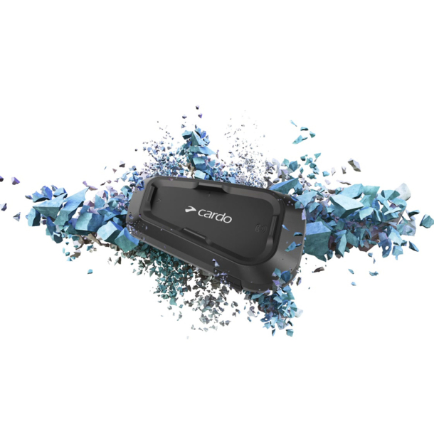 spiritHD_web1-610x610