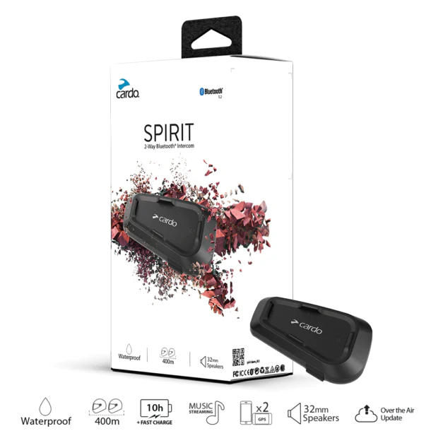 spirit_main-610x610_700x