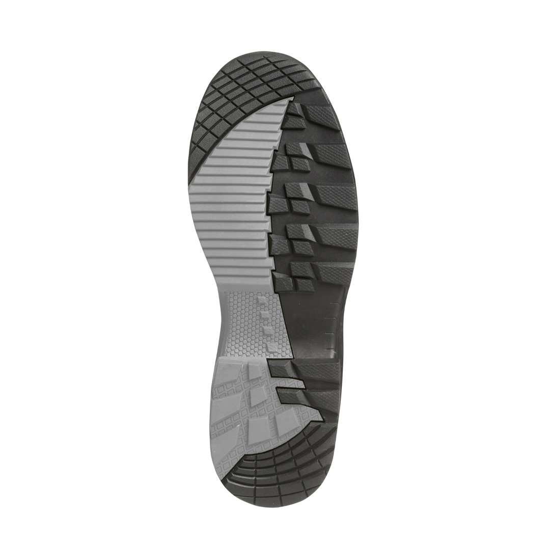 suola-tspiritevo-tspiritlow