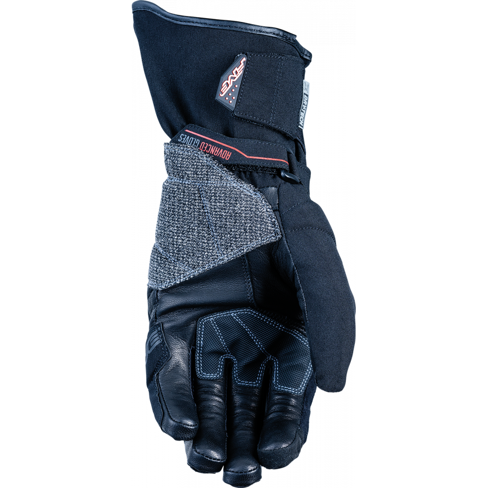 tfx-2-wp-palm-1000x1000