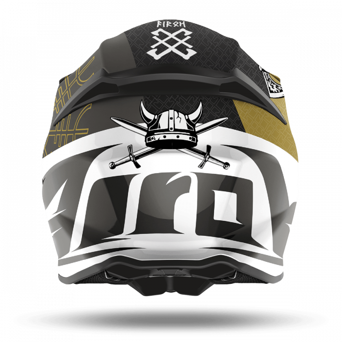 twist2.0_tw2s35_2