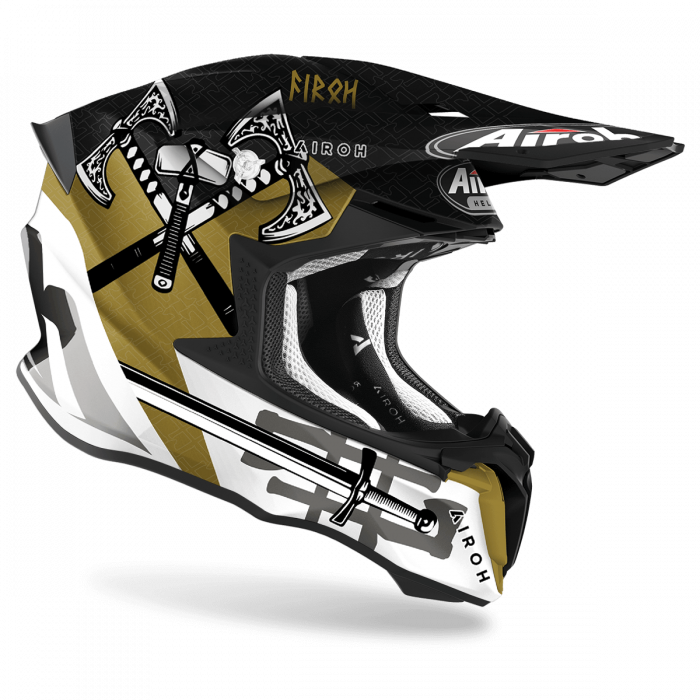 twist2.0_tw2s35_3