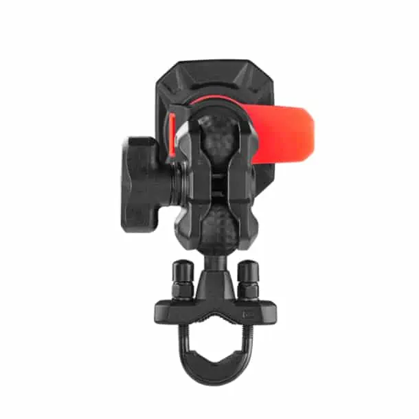 u-type-click-610x610