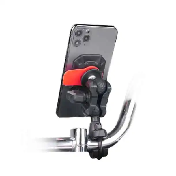 u-type-click-black-610x610