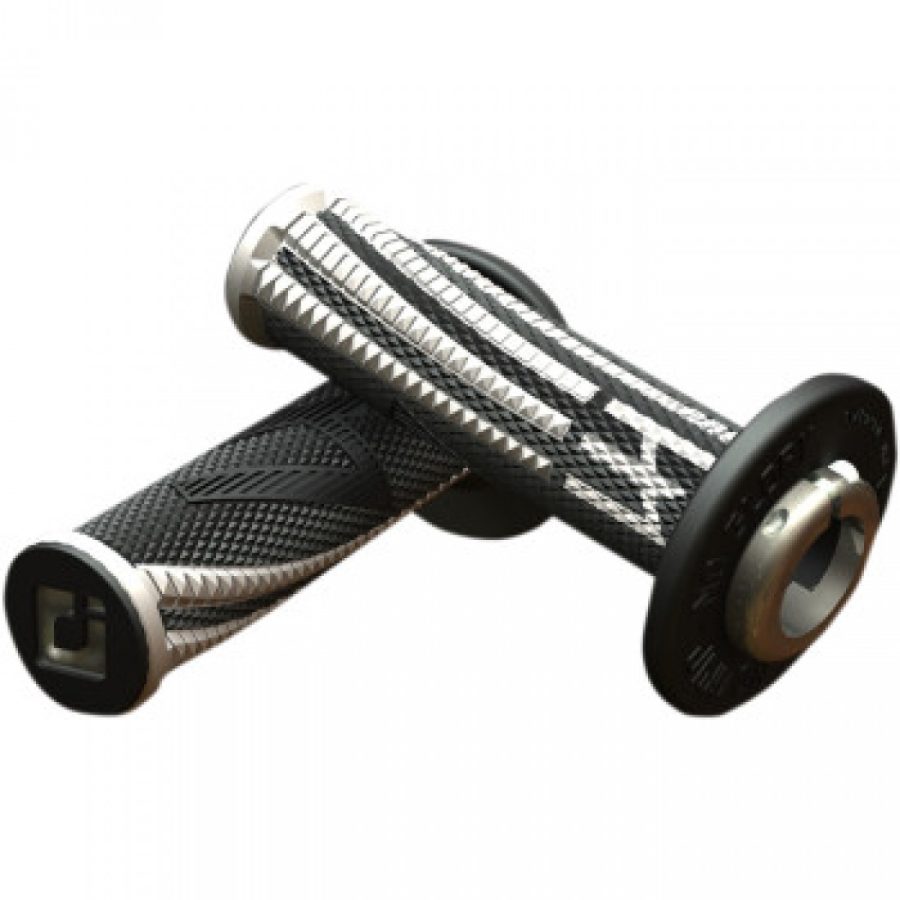 תמונה של WhatsApp‏ 2023-03-16 בשעה 11.57.13