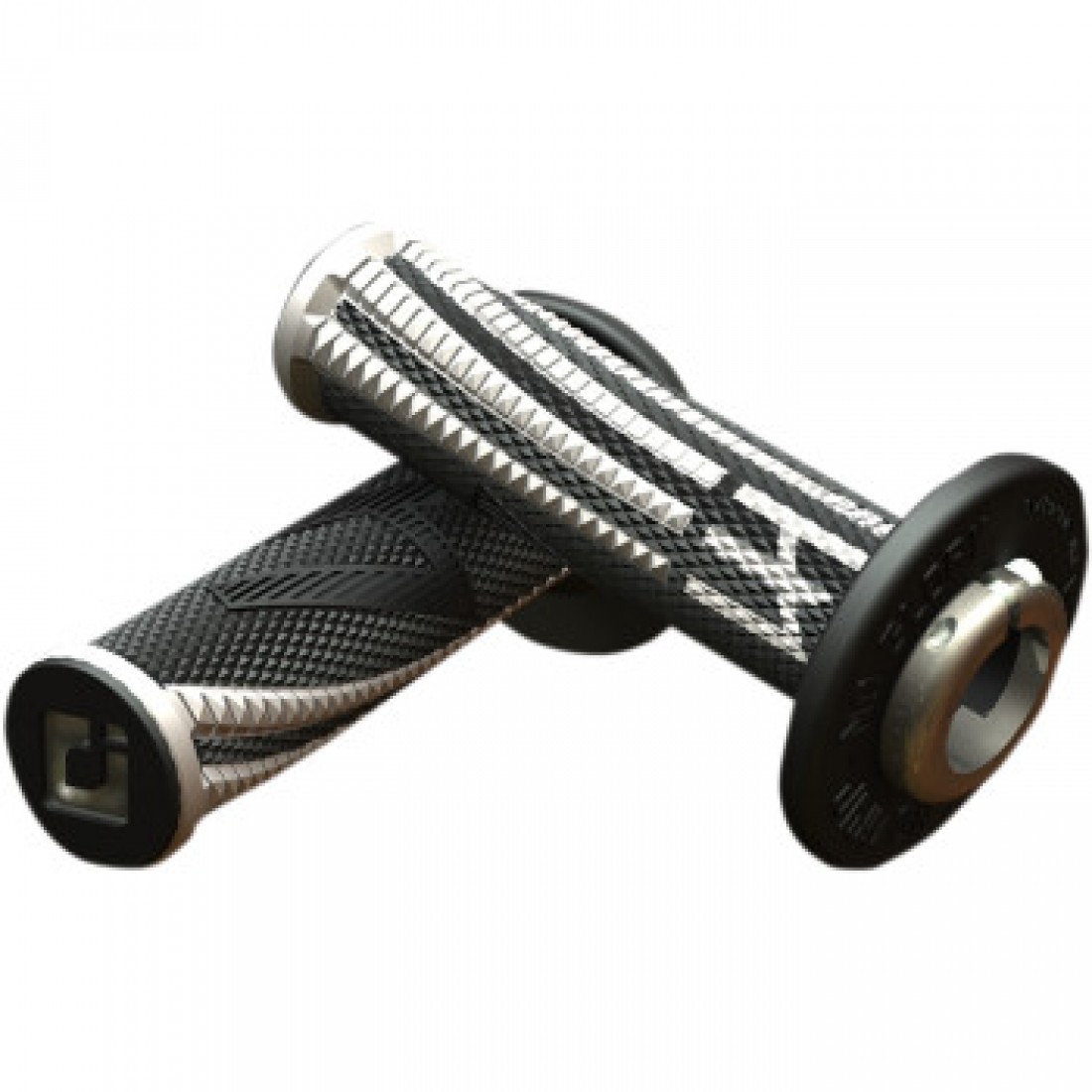 תמונה של WhatsApp‏ 2023-03-16 בשעה 11.57.13