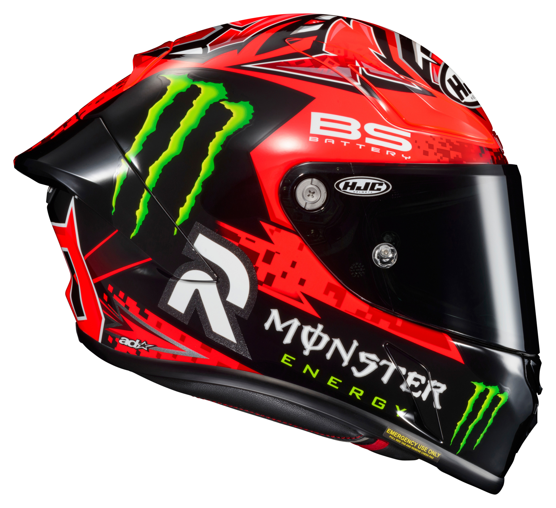 45.6a.0f.ARG217548HJCRPHA1FabioMonsterD1