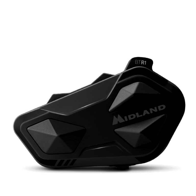 BTR1-IL_800X800_intercome