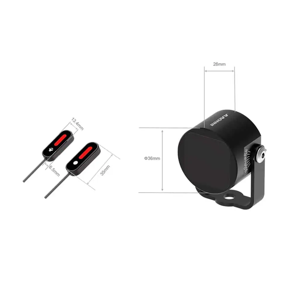 INNOVV-ThirdEYE-3