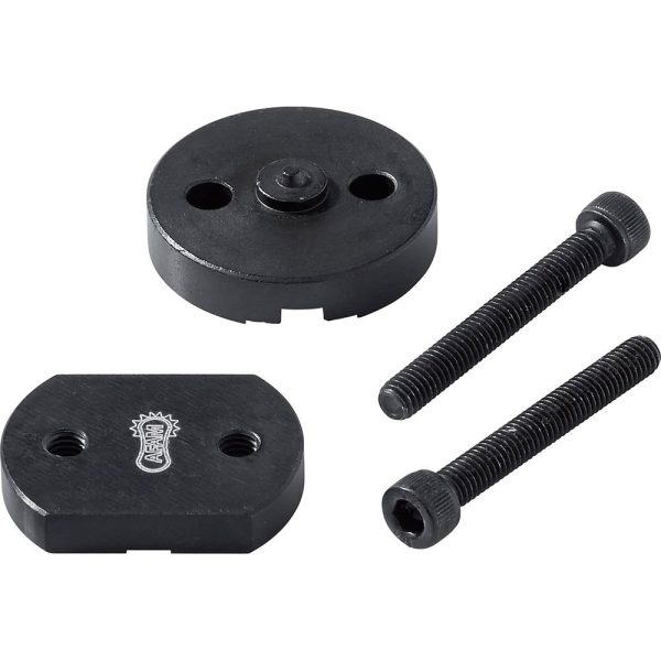 מכשיר סימרור לשרשראות - AFAM CHAIN RIVETER