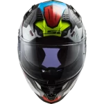 07c3f66fc855620c2294ec7e1df1ec3c