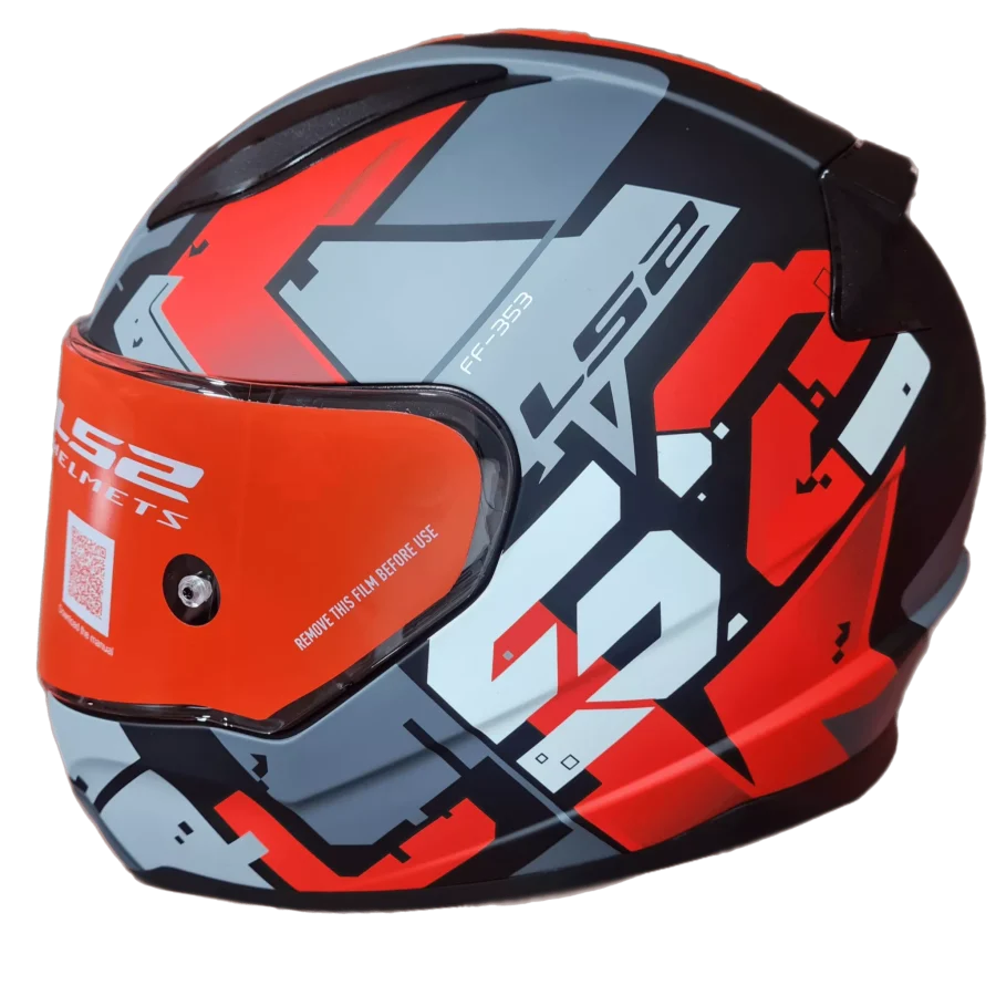 1693304392928.d110a0