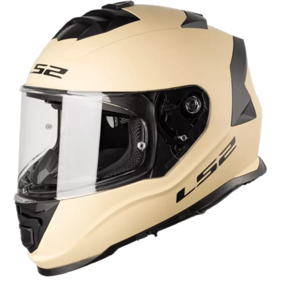 1702933281027-1.d110a0