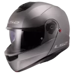 1714279548152.d110a0