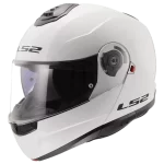 1714279642087.d110a0