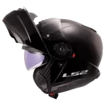 1714280181279-1.d110a0