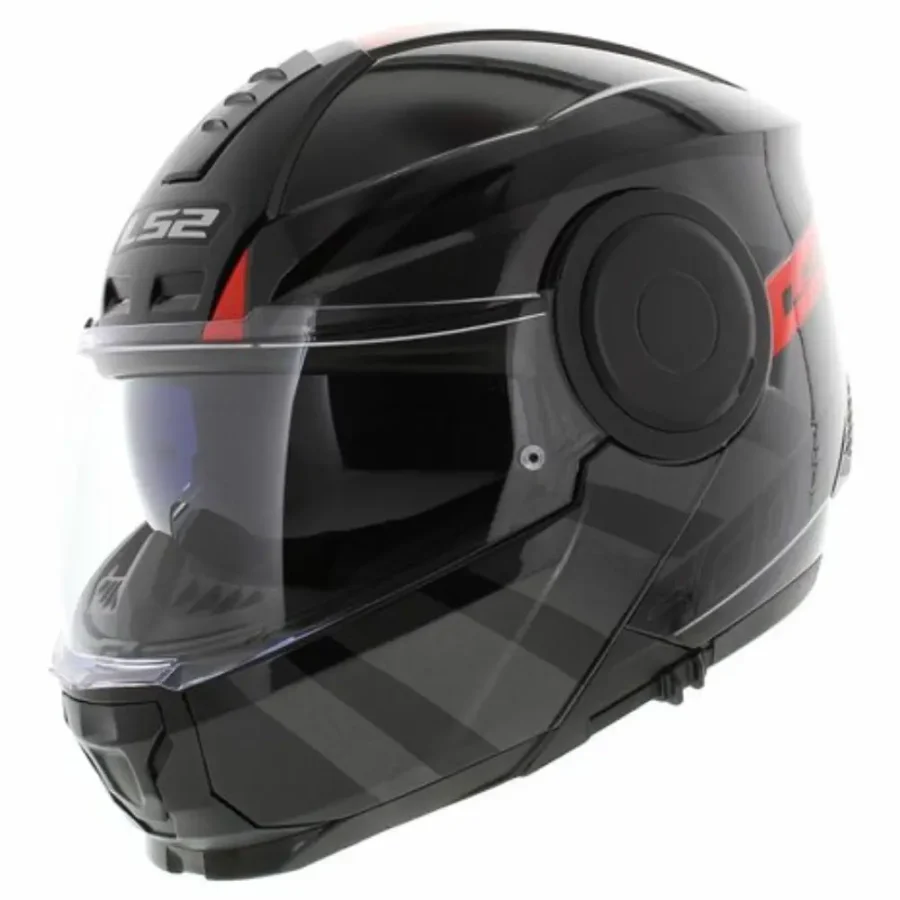 1948231854_LS2_FF902_Scope_Modular_Motorcycle_helmet_-_Hamr_gloss_black_titanium_red_-_Size_XS
