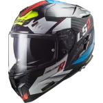 40e915247ee7eeaa807d2313801e5367_1