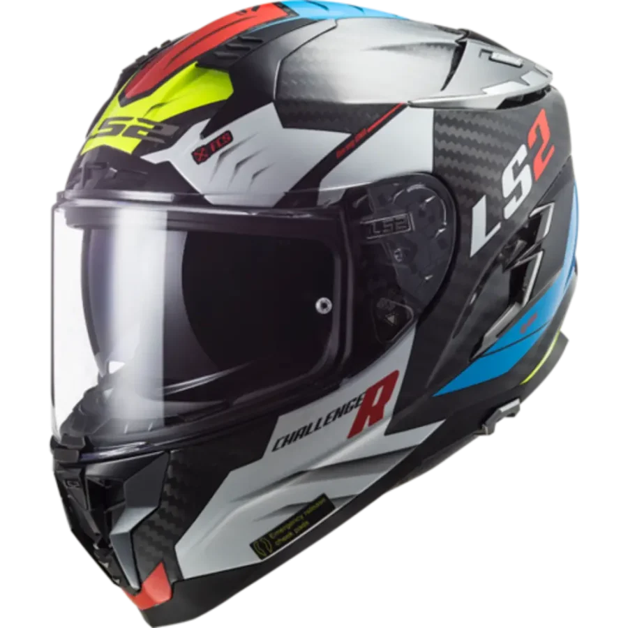 40e915247ee7eeaa807d2313801e5367_1