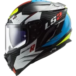 4aced0cb1fceea9883e53d02406ad9bb