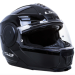 62b21b76f531176357613882a1e4ac02