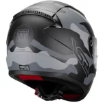 D_NQ_NP_739113-MLM46856965657_072021-O