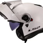 FF908_STROBE_II_gloss_white_569081002_11