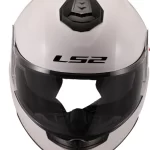 FF908_STROBE_II_gloss_white_569081002_8