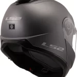 FF908_STROBE_II_matt_titanium_569081007_3