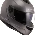 FF908_STROBE_II_matt_titanium_569081007_4