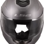 FF908_STROBE_II_matt_titanium_569081007_5