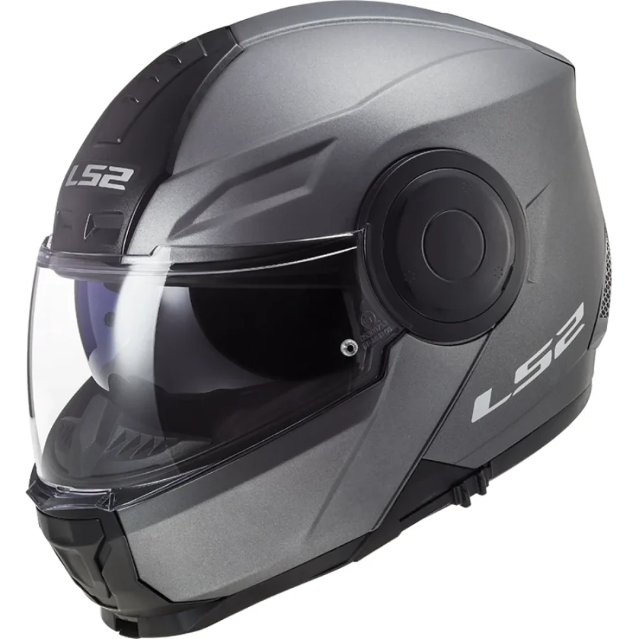 Flip-Up-Motorcycle-Helmet-LS2-FF902-Scope-Solid-Matt-Titanium_3