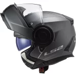 Flip-Up-Motorcycle-Helmet-LS2-FF902-Scope-Solid-Matt-Titanium_7
