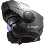 Flip-Up-Motorcycle-Helmet-LS2-FF902-Scope-Solid-Matt-Titanium_8