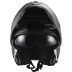 Flip-Up-Motorcycle-Helmet-LS2-FF902-Scope-Solid-Matt-Titanium_9