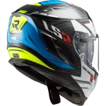 b0be8650038d3e47044e47047e4b280f_1