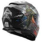 b74cff99e57b514c04b526f24fb47289_2