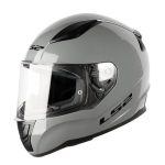 d92fde05fc42b1ce049271a9a6827351