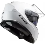ls2-ff800-storm-gloss-white-helmet_11