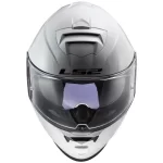 ls2-ff800-storm-gloss-white-helmet_13