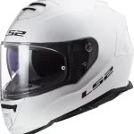 ls2-ff800-storm-gloss-white-helmet_15