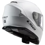 ls2-ff800-storm-gloss-white-helmet_8