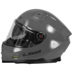ls2-ff811-vector-ii-solid-full-face-helmet-1