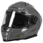 ls2-ff811-vector-ii-solid-full-face-helmet