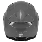 ls2-ff811-vector-ii-solid-full-face-helmet-2