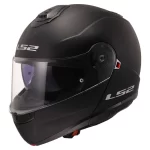 ls2-ff908-strobe-ii-modular-helmet