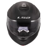 ls2-ff908-strobe-ii-modular-helmet-2